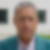 Photo de profil de Djamil Abdelaziz