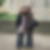 Photo de profil de Anne Rouault