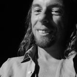 Photo de profil de Stephane Duverne