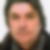 Photo de profil de Jean-Yves Auffret
