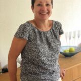 Photo de profil de Stephanie Prevost