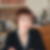 Photo de profil de Nathalie Planchon