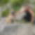 Photo de profil de Corinne Roussel