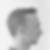 Photo de profil de Jean Pierre Vignaud