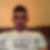 Photo de profil de Cédric Prunier