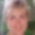 Photo de profil de Veronique Porcher-Guinet
