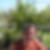 Photo de profil de Vincent Nedder