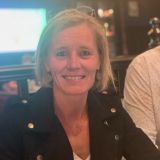 Photo de profil de Helene Verbrugghe