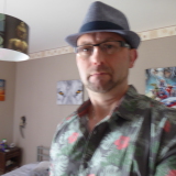 Photo de profil de Thierry Kujawa
