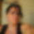 Photo de profil de Christelle Bernard