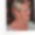 Photo de profil de Regine Reboul