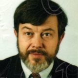 Photo de profil de Patrick Guimet