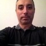 Photo de profil de Phil Estublier