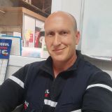 Photo de profil de Tony Montraisin