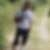 Photo de profil de Francis Lequeutre