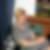 Photo de profil de Catherine Schneider