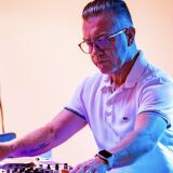Photo de profil de Jean Yves Pereira