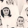 Photo de profil de Marie Christine Feck