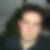 Photo de profil de Cyril Rolland