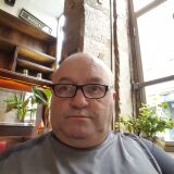 Photo de profil de Gilbert Rousseau