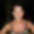 Photo de profil de Caroline Moureau