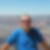 Photo de profil de Laurent Perrin