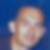 Photo de profil de Gilles Levard