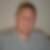 Photo de profil de Delacquis Franck