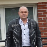 Photo de profil de Bruno Deshayes