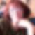 Photo de profil de Claire Lys