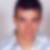 Photo de profil de David COLLÉAUX
