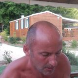 Photo de profil de Stéphane Boudot