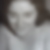 Photo de profil de Cécile Boudes