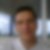 Photo de profil de Fabrice Bernard