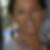 Photo de profil de Chrystelle Oppenheim