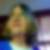 Photo de profil de Françoise Blanchard-Wacker