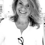 Photo de profil de Florence Jacquet