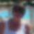 Photo de profil de Annie Angot