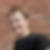 Photo de profil de Emmanuel Demoulin