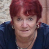 Photo de profil de Reine Ferrand