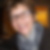 Photo de profil de Regine Rudelle