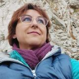 Photo de profil de Rebecca Libert