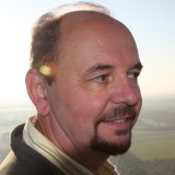 Photo de profil de Francis Rolet