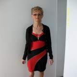 Photo de profil de Danièle Vercouter