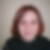 Photo de profil de Celine Laboucarie