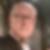 Photo de profil de Jean Pierre Robert