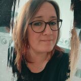 Photo de profil de Severine Randane