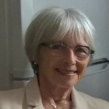 Photo de profil de Liliane Postel