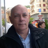 Photo de profil de Moncef Cherif-Zahar