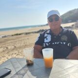 Photo de profil de Laurent Richer